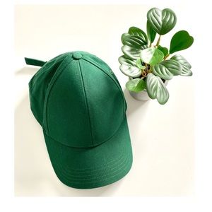 Aritzia | TNA Baseball Cap